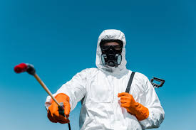 Best Pest Prevention Services  in Spanish Lake, MO